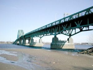 BCBridges