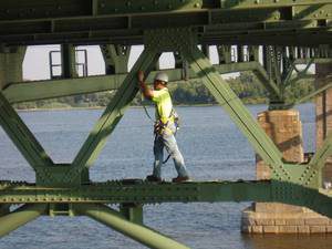 TPBInspection BCBridges